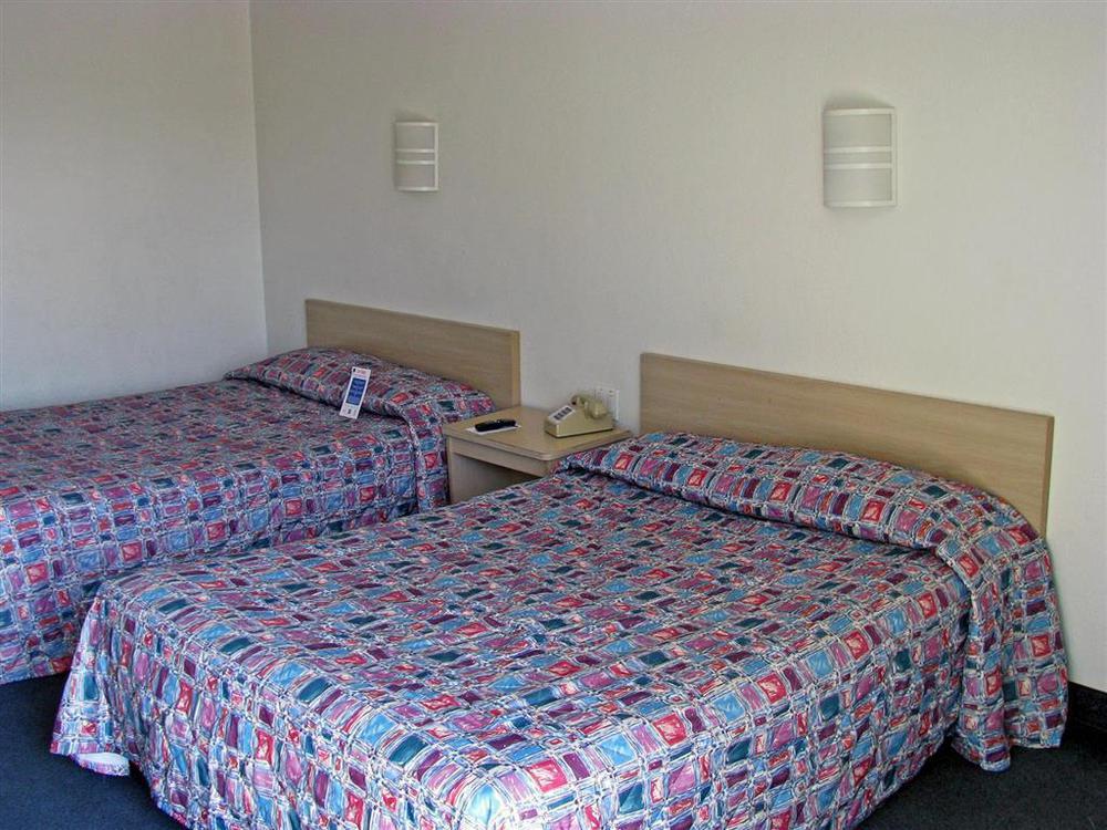 Motel 6-Fayetteville, Ar ห้อง รูปภาพ